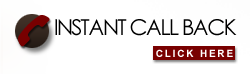 Click To Call